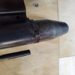 20221206_175116.jpg 20221206_175116.jpg