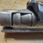 20221206_175256.jpg 20221206_175256.jpg