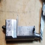 20221206_175333.jpg 20221206_175333.jpg