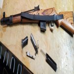 20221206_175339.jpg 20221206_175339.jpg