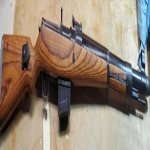 20221206_180001 (1).jpg 20221206_180001 (1).jpg