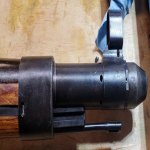 20221206_180007.jpg 20221206_180007.jpg