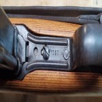 20221206_181159.jpg 20221206_181159.jpg