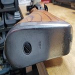 20221206_181303.jpg 20221206_181303.jpg