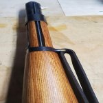 20221206_181214.jpg 20221206_181214.jpg