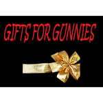 gunnies.png gunnies.png