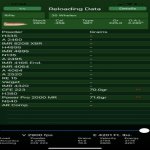 0BB39E4A-5221-4766-ABEF-8F619C7CD0AB.jpg