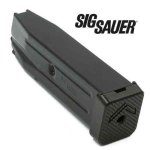 p320-x-five-legion-10rd-magazine.jpg p320-x-five-legion-10rd-magazine.jpg