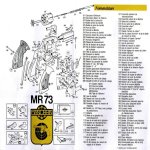 MR73 schématique.jpg