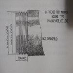 Dscn1212.jpg