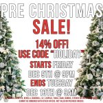 PRECHRISTMAS-SALE-2022-SQUARE.jpg