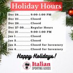 ISG Holiday Hours 2022.jpg