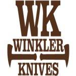Winkler-Web-Logo-476.jpg