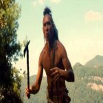 last-of-the-mohicans-magua_large.jpg