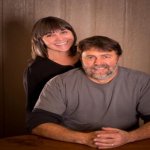 Karen_and_Daniel_1080_large.jpg