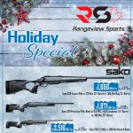 holiday-copy_01.jpg