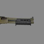 EkzL9V3s.jpg
