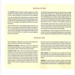 Spanish_Destroyer_Catalog_5.jpg