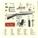 Spanish_Destroyer_Catalog_7.jpg