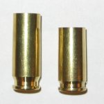 9mm_Largo_9mm_Luger.jpg