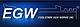 logo.jpg logo.jpg