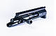 Focus.Stacked.Bolt.Action.LowRes.jpg Focus.Stacked.Bolt.Action.LowRes.jpg
