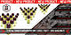 BANNERS-X-METAL-TARGETS-AMMUNITIONS.jpg BANNERS-X-METAL-TARGETS-AMMUNITIONS.jpg