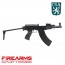 csa-vz.58-sporter---7.62x39mm_-7.5.jpg