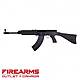 csa-vz58-sporter-762x39mm-186-fixed-stock-black.jpg