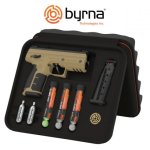 byrna-sd-kinetic-canada-compliant-air-pistol-kit-tan.jpg