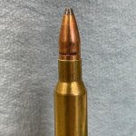 BULLETSEAT270-2.jpg
