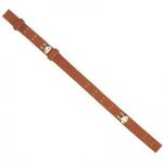 sling-1001-025-300x300.jpg