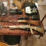 IMG_20211205_174510.jpg IMG_20211205_174510.jpg