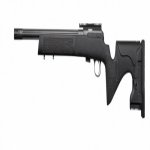cz_457_lrp_black_anfas_l.jpg