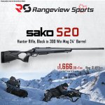 sako s20 sm-2 .jpg