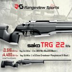 Sako TRG 22 Rifle.jpg
