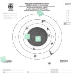 Target 410 a x.jpg