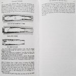 Hatchers Notebook 210 to 211.jpg