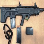 IMG-20221219-WA0006.jpg IMG-20221219-WA0006.jpg