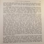 PO Ackley Pt II Pg 31.jpg