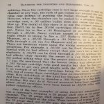 PO Ackley Pt II Pg 32.jpg
