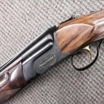 Perazzi Shotguns.jpg Perazzi Shotguns.jpg