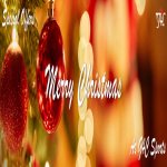 Cristmas Main Web (1).jpg