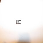 DSCF7788.jpg