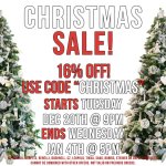 CHRISTMAS-SALE-2022-SQUARE.jpg