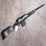 Savage Impulse 5.jpg