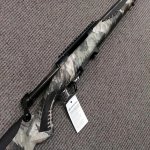 Savage Impulse 3.jpg