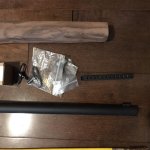 E9C5DD46-7189-42B2-8CBD-1EBE1E1A45F4.jpg