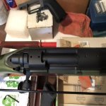 4D16D3EF-66A1-465E-9360-71ACA45C5DD6.jpg
