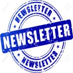 newsletter-clipart-6.jpg